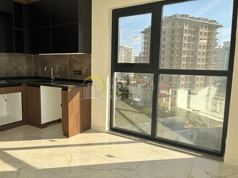 property for sale Mahmutlar 75454