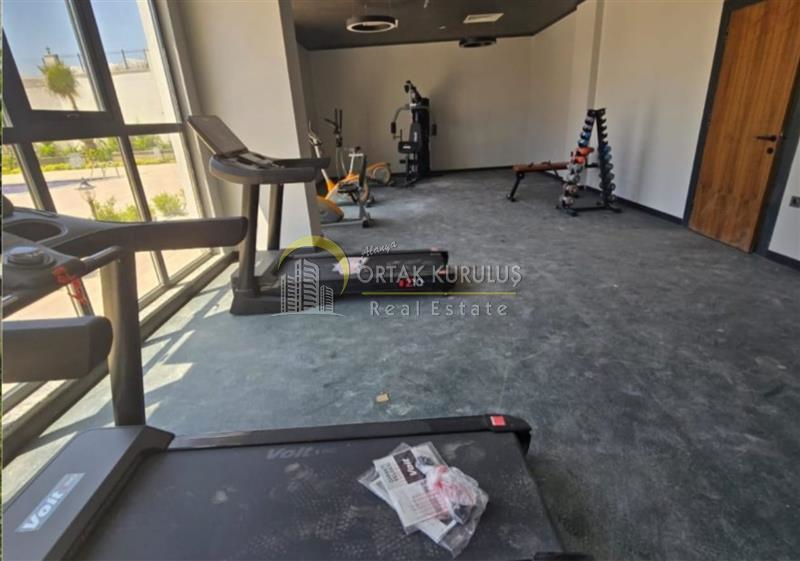 property for sale Mahmutlar 75437