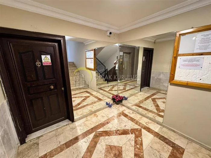 property for sale Mahmutlar - photo 8