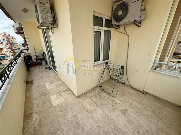 property for sale Mahmutlar - photo 43