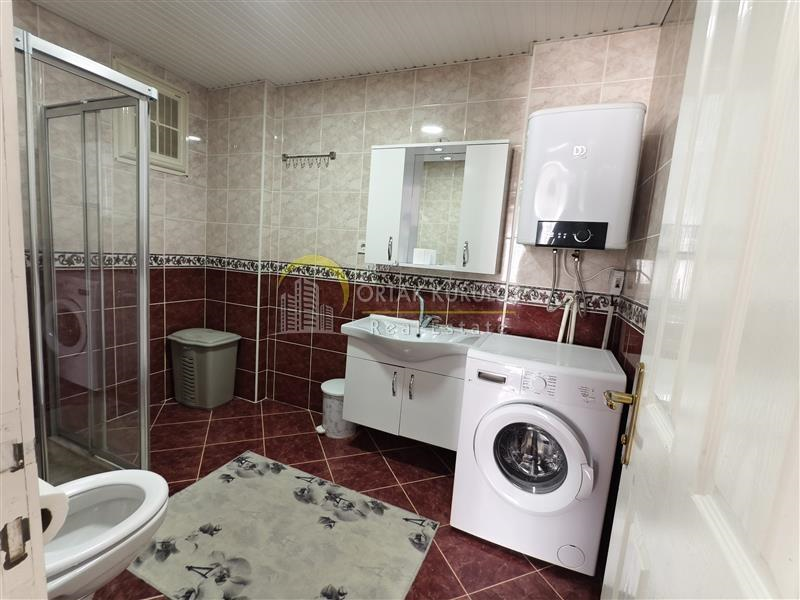 property for sale Mahmutlar 75538