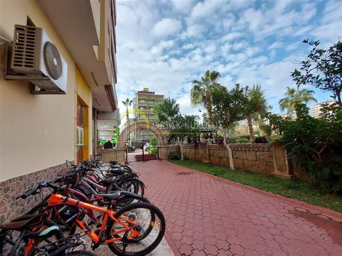 property for sale Mahmutlar - photo 7