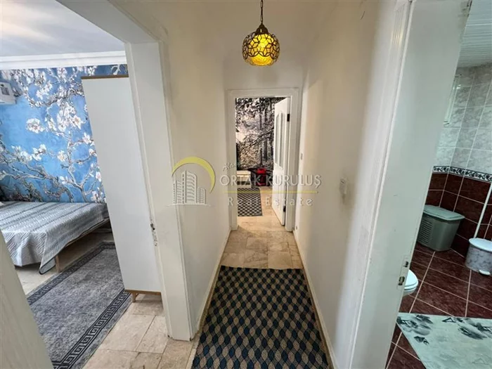 property for sale Mahmutlar - photo 14