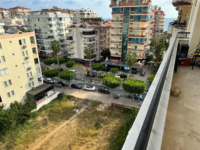 property for sale Mahmutlar - photo 45