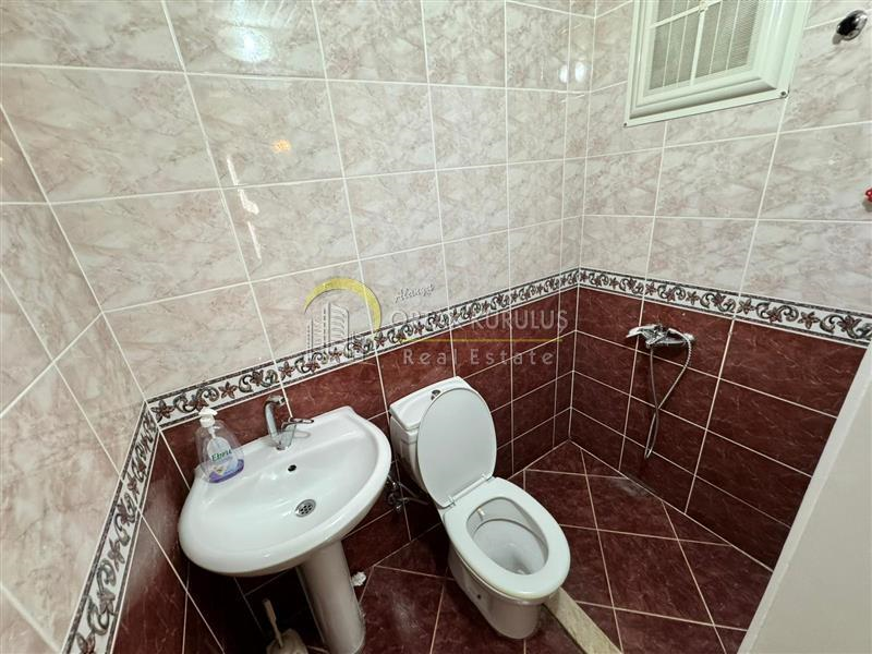 property for sale Mahmutlar 75516