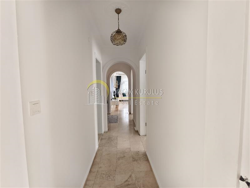 property for sale Mahmutlar 75540