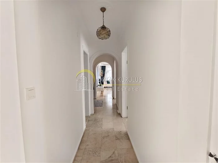 property for sale Mahmutlar - photo 31