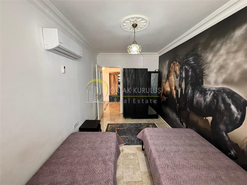 property for sale Mahmutlar 75495