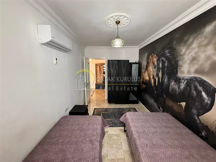 property for sale Mahmutlar - photo 35