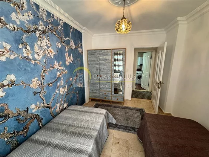 property for sale Mahmutlar - photo 32