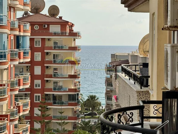 property for sale Mahmutlar - photo 4