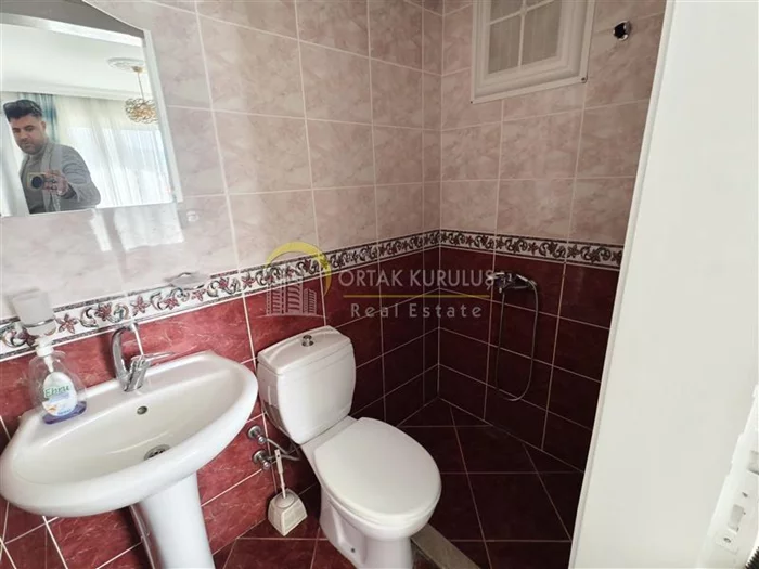 property for sale Mahmutlar - photo 40