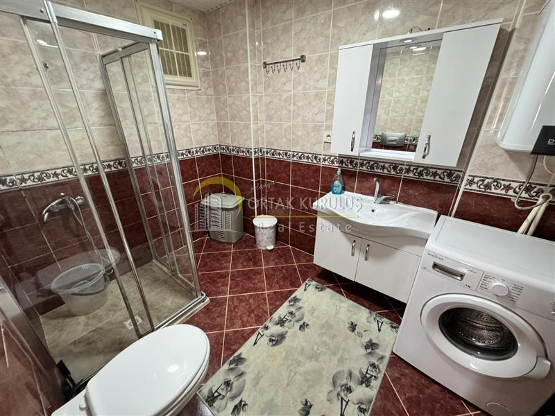 property for sale Mahmutlar 75501