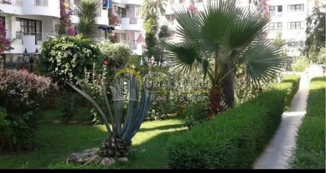 property for sale Mahmutlar - photo 7