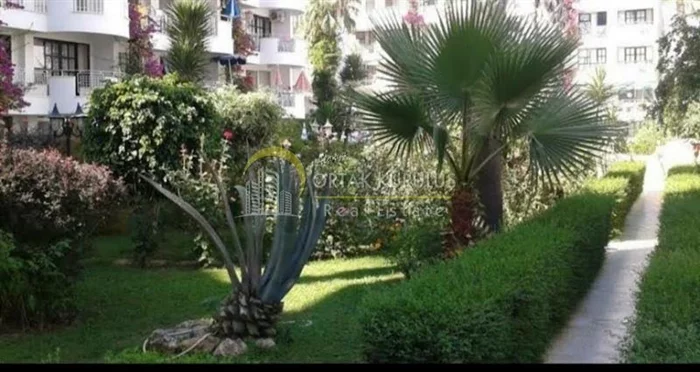 property for sale Mahmutlar - photo 7