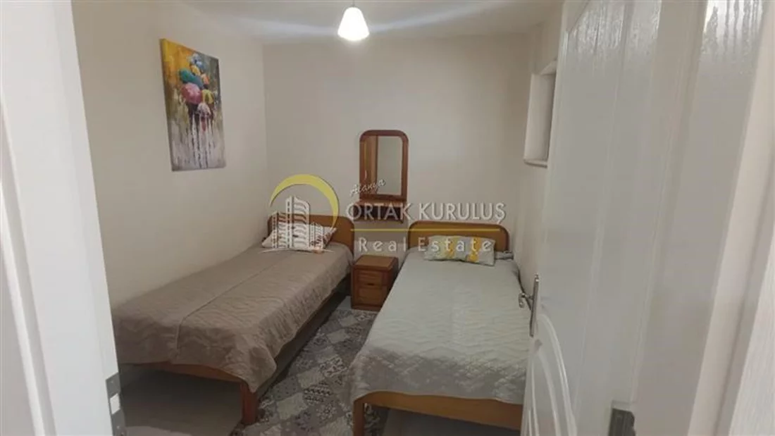 property for sale Mahmutlar - photo 14