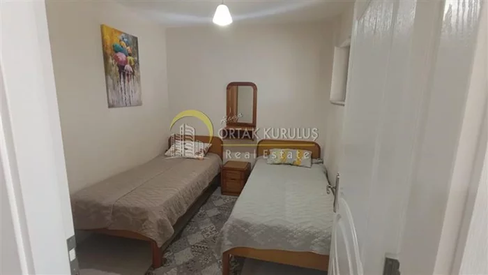 property for sale Mahmutlar - photo 14