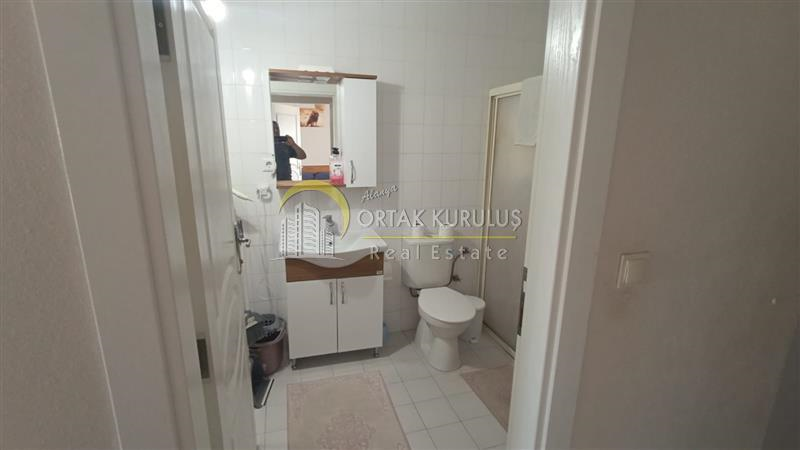 property for sale Mahmutlar 75548