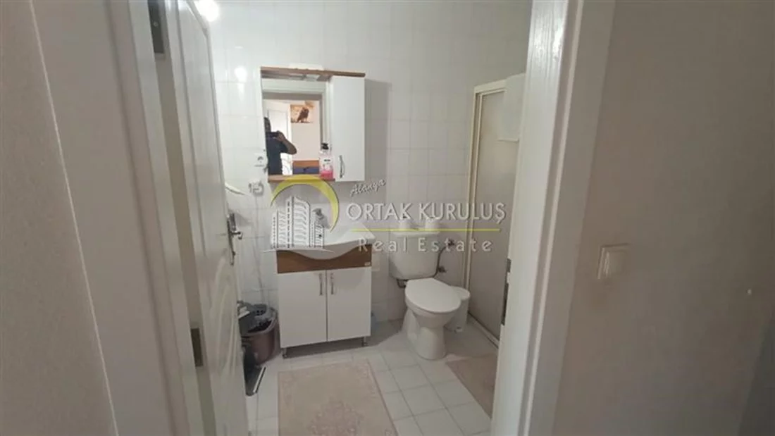 property for sale Mahmutlar - photo 16