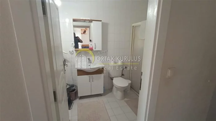 property for sale Mahmutlar - photo 16