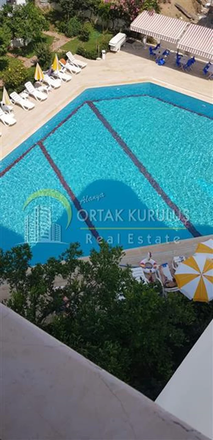 property for sale Mahmutlar - photo 3