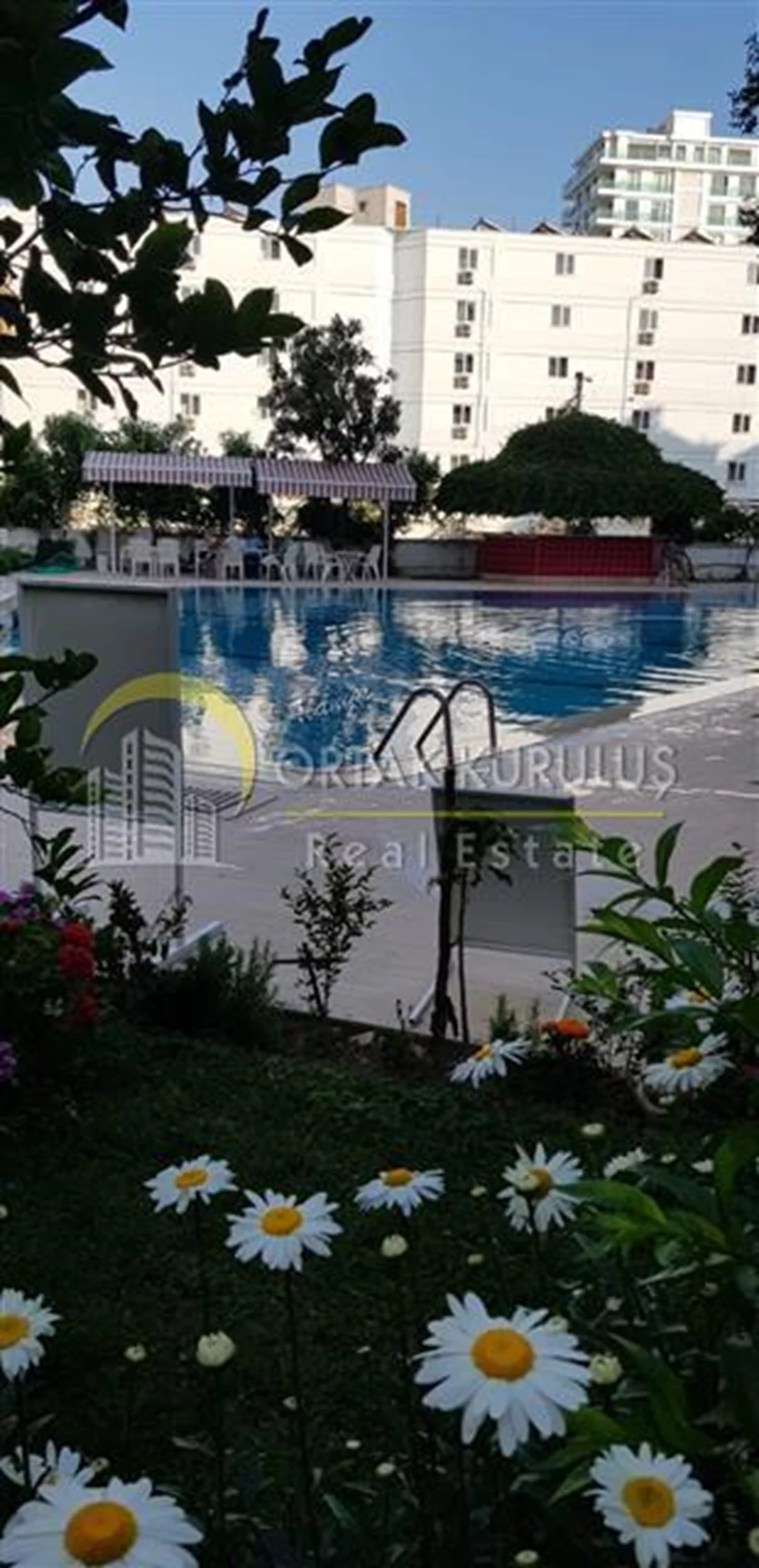 property for sale Mahmutlar - photo 10