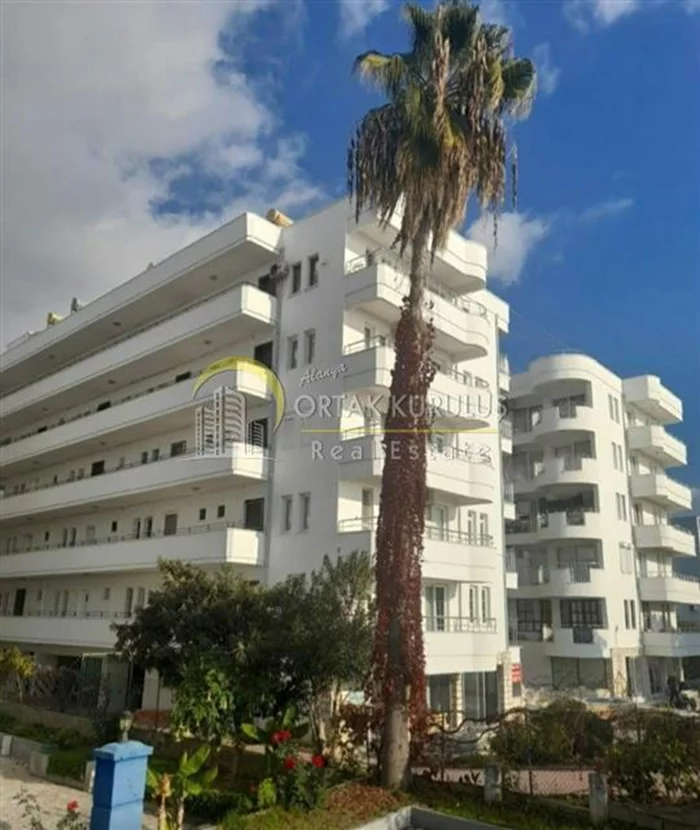 property for sale Mahmutlar - photo 9