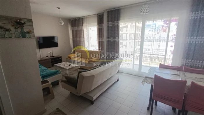 property for sale Mahmutlar - photo 12