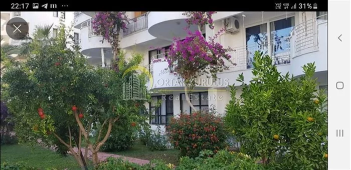 property for sale Mahmutlar - photo 8