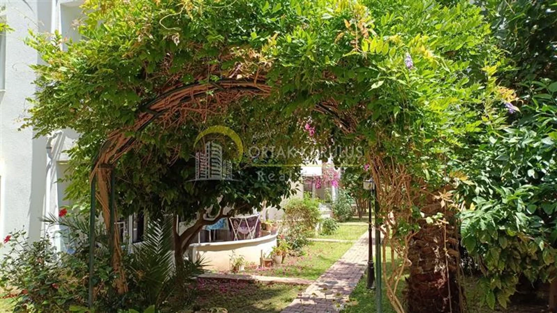property for sale Mahmutlar - photo 5