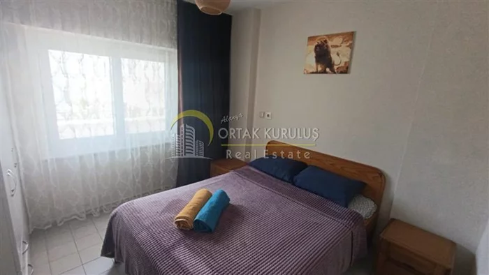 property for sale Mahmutlar - photo 15