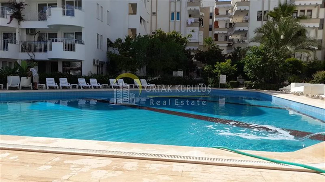 property for sale Mahmutlar - photo 2