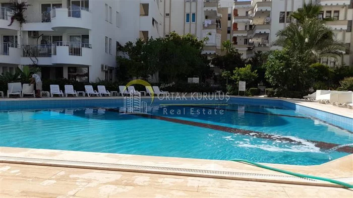 property for sale Mahmutlar - photo 2