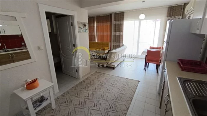 property for sale Mahmutlar - photo 11