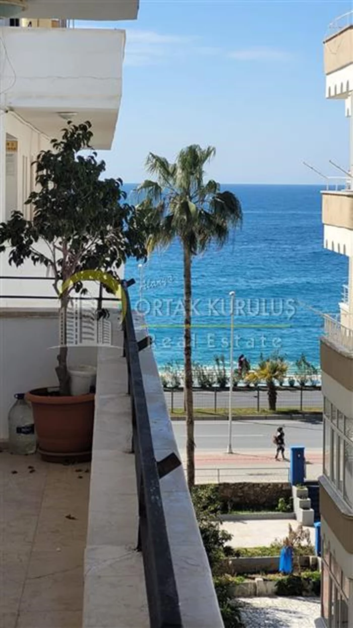 property for sale Mahmutlar - photo 18