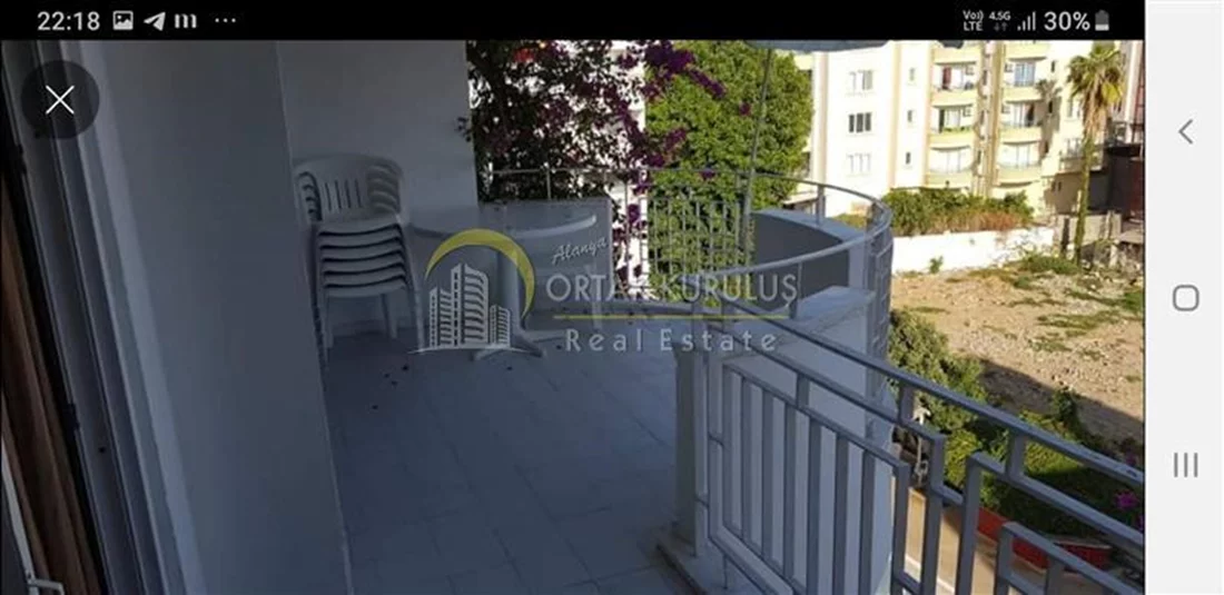 property for sale Mahmutlar - photo 17