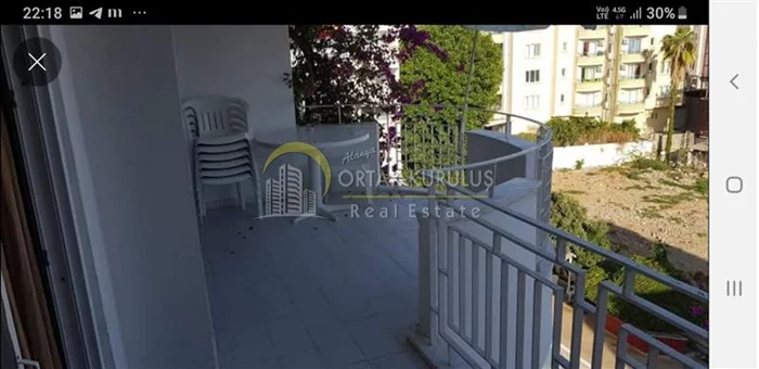 property for sale Mahmutlar - photo 17