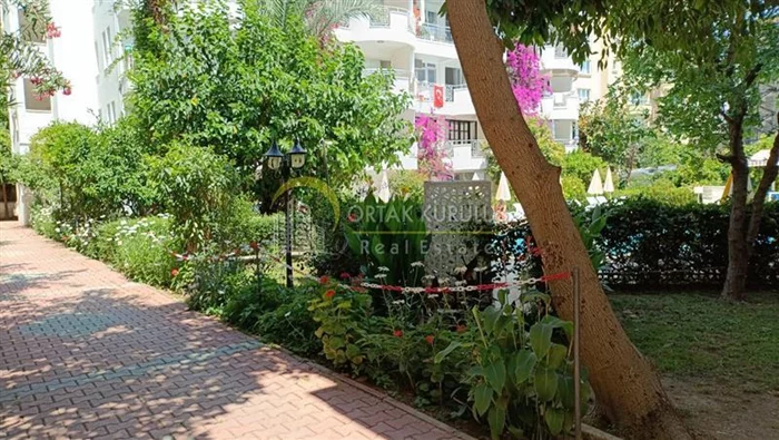 property for sale Mahmutlar - photo 4