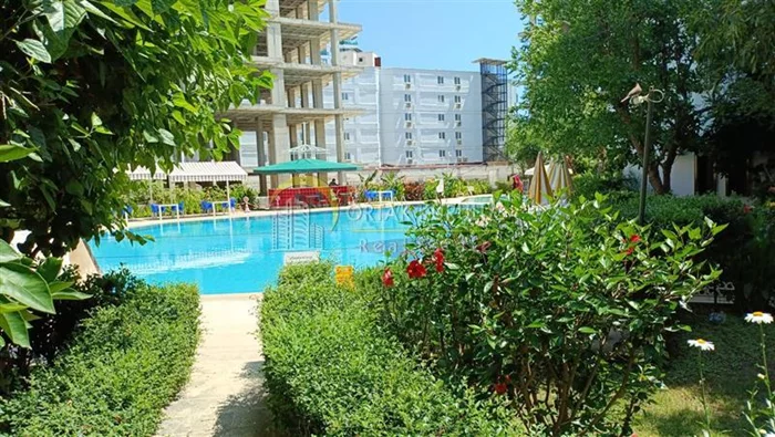 property for sale Mahmutlar