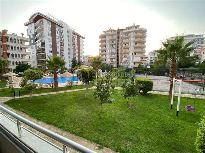 property for sale Mahmutlar - photo 6