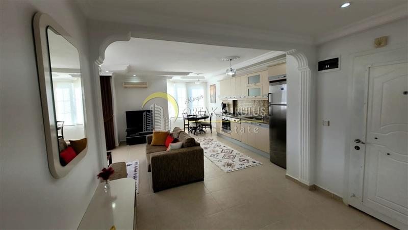 property for sale Mahmutlar 75562