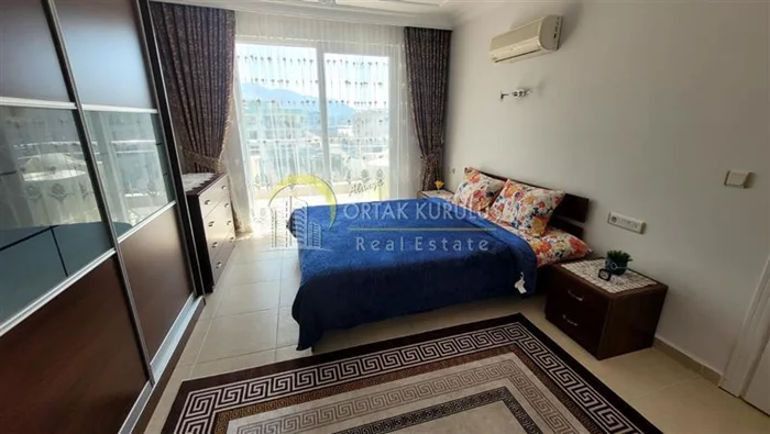 property for sale Mahmutlar - photo 18