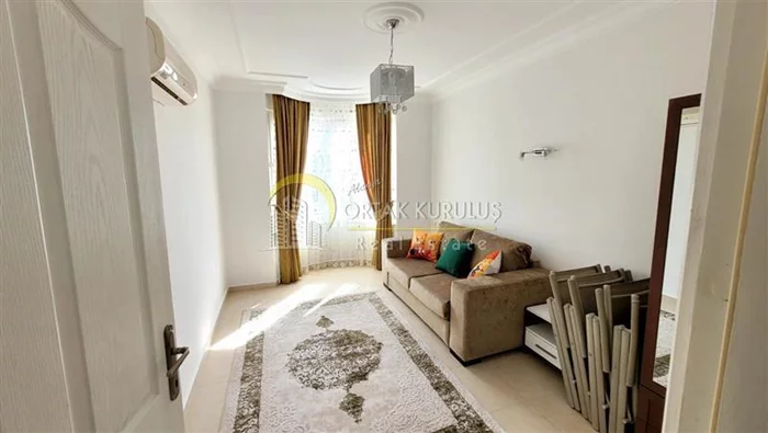 property for sale Mahmutlar - photo 13