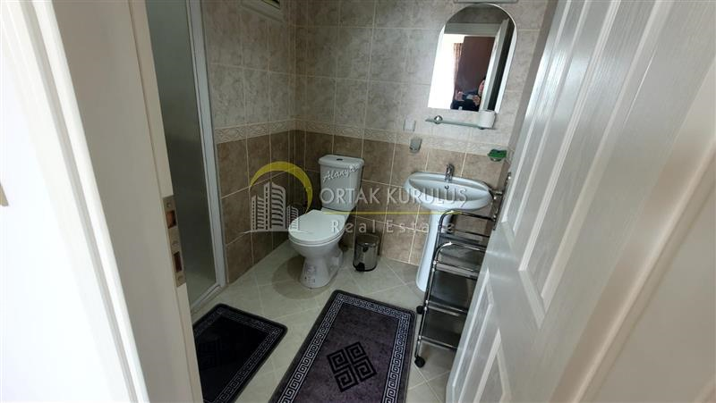 property for sale Mahmutlar 75563