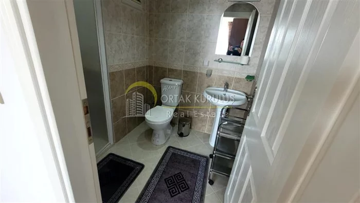 property for sale Mahmutlar - photo 20