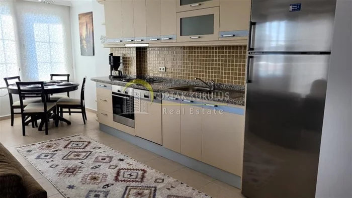 property for sale Mahmutlar - photo 16