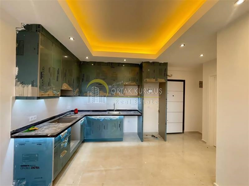 property for sale Mahmutlar 75644