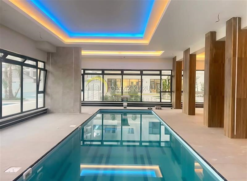 property for sale Mahmutlar 75648