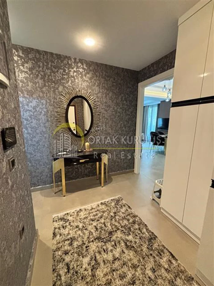 property for sale Mahmutlar - photo 6