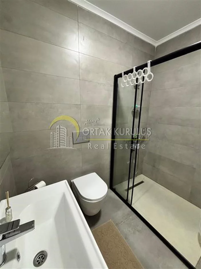 property for sale Mahmutlar - photo 17